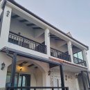 새나루펜션 이미지