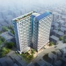 충무로엘크루메트로시티2 이미지