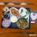로즈메디