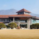 삼남개발(주) 기흥컨트리클럽 이미지