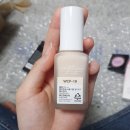 센트레스트 이미지
