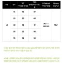 일산썬팅 포르쉐마칸EV 터보 일산솔라가드더엘엑스 시공후기