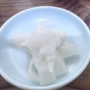 원주 문막 맛집으로 더운 여름 시원하게 먹는 “섬강 막국수”