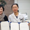 이창근치과 이미지