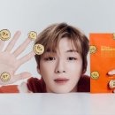 더보이