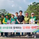 와동 주민센터 이미지