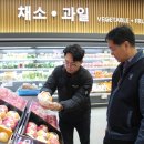 남산농협주유소 이미지