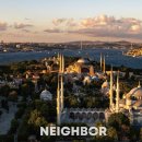 입장시장교차로 이미지