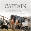 원천목장 이미지