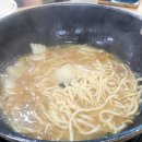 세원주유소 | 쉽게만 살아가면 얼마나 재밌을지 감도 안옴