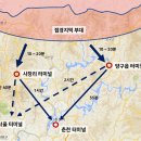 이위술 네이버블로그