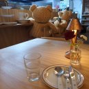 국채보상로150길 이미지