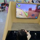 점핑몬스터 고양덕은점 이미지