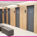 금강메디컬의원 이미지