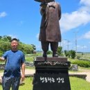 남양주 팀카본 수입차 정비센터 이미지