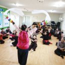 사천1리경로당 이미지