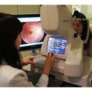 (주)아이메디 이미지