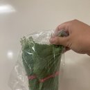 빈이네 야채과일 네이버블로그