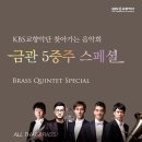 순천향대학교부속부천병원 이미지