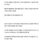(유)미화 이미지