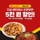 포차전 현대경제신문