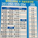 한림읍체육관 주차장 네이버블로그