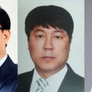 신당3로-14 이미지