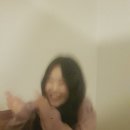 GS25 광복점 이미지