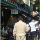 호텔큐비 이미지