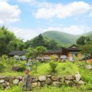 하늘터펜션 이미지