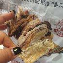 끝판왕건어물 이미지
