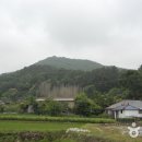 서천 금강2경 도보여행길 이미지