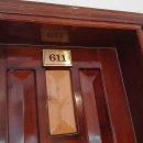 26년도 여름 여행(13) 차우롱 호텔 객실 (Chau Long hotel Sapa) 이미지