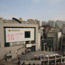 아리랑시네센터 이미지