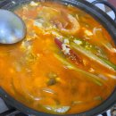 부평시장 공영주차장옆 이미지