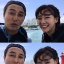 잠수기포차 이미지