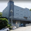 남양주 장현IC 이미지