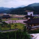 서재필기념공원 이미지