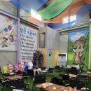 룰루랄라네 | [용인 키즈카페 추천] 룰루랄라 당일 글램핑 솔직후기 | 아이랑 가볼만한 곳 강추