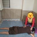 가고파안마원 이미지