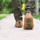 버스정류장 05-303 이미지