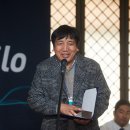 금성펌프상사