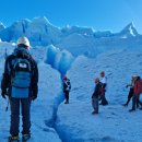 크레파스민박 이미지