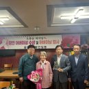 용담2리 이미지