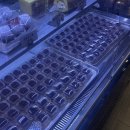 용수길 | 경기광주 두쫀쿠 몽빼르베이커리 용수길32 두바이쫀득쿠키 택배 아담떡공방