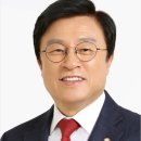 이연의원 경북도민일보