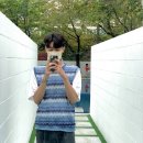 9월