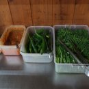 성산막창 이미지