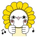 유달리하남점 이미지
