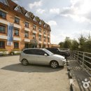 티파니모텔 이미지